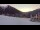 Webcam in Fieberbrunn, 4.3 km entfernt