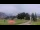 Webcam in Fieberbrunn, 5.5 km entfernt