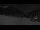 Webcam in Fieberbrunn, 3.3 km