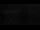 Webcam in Fieberbrunn, 0.6 mi away