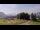Webcam in Fieberbrunn, 1.7 mi away