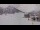 Webcam in Fieberbrunn, 5.8 km
