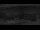 Webcam in Fieberbrunn, 1.4 km entfernt