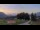 Webcam in Fieberbrunn, 4.3 km