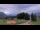 Webcam in Fieberbrunn, 1.4 km entfernt