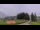 Webcam in Fieberbrunn, 1.4 km