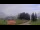 Webcam in Fieberbrunn, 1.6 mi away