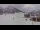 Webcam in Fieberbrunn, 1.5 km