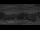 Webcam in Fieberbrunn, 1.4 km entfernt