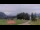 Webcam in Fieberbrunn, 1.3 mi away