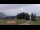 Webcam in Fieberbrunn, 1.4 km entfernt