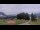 Webcam in Fieberbrunn, 1.7 mi away
