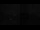 Webcam in Fieberbrunn, 1.4 km entfernt