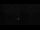 Webcam in Fieberbrunn, 1.6 mi away