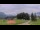 Webcam in Fieberbrunn, 2.2 mi away