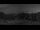 Webcam in Fieberbrunn, 5.8 km