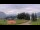 Webcam in Fieberbrunn, 4.4 km entfernt