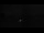 Webcam in Fieberbrunn, 4.4 km entfernt