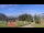 Webcam in Fieberbrunn, 1.4 km entfernt