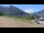 Webcam in Fieberbrunn, 1.7 mi away