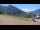 Webcam in Fieberbrunn, 0.6 mi away