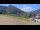 Webcam in Fieberbrunn, 1.7 mi away