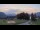 Webcam in Fieberbrunn, 4.3 km
