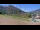 Webcam in Fieberbrunn, 1.3 mi away