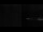 Webcam in Fieberbrunn, 0.6 mi away