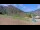 Webcam in Fieberbrunn, 1.5 km entfernt
