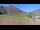 Webcam in Fieberbrunn, 4.4 km entfernt