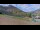 Webcam in Fieberbrunn, 2.2 mi away