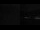 Webcam in Fieberbrunn, 5.8 km entfernt