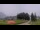 Webcam in Fieberbrunn, 1.4 km entfernt