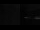 Webcam in Fieberbrunn, 6.3 km entfernt