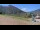 Webcam in Fieberbrunn, 5.4 km entfernt