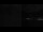 Webcam in Fieberbrunn, 5.8 km entfernt