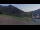 Webcam in Fieberbrunn, 5.5 km entfernt