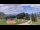 Webcam in Fieberbrunn, 2.2 mi away