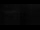 Webcam in Fieberbrunn, 0.7 mi away