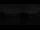 Webcam in Fieberbrunn, 5.4 km entfernt