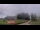 Webcam in Fieberbrunn, 1.7 mi away