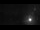 Webcam in Fieberbrunn, 2.2 mi away