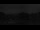 Webcam in Fieberbrunn, 1.4 km entfernt