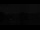 Webcam in Fieberbrunn, 1.4 km entfernt