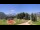 Webcam in Fieberbrunn, 2.2 mi away