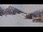 Webcam in Fieberbrunn, 5.8 km