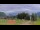 Webcam in Fieberbrunn, 3.3 km entfernt