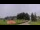 Webcam in Fieberbrunn, 1.4 km entfernt