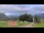 Webcam in Fieberbrunn, 1.8 km entfernt